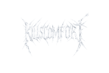 KillsComfort