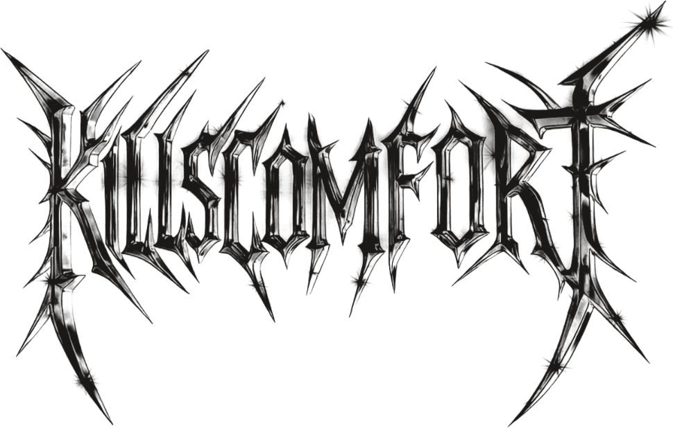 KillsComfort